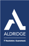 Aldridge-Diamond-Sponsor
