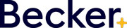 Becker - Gold sponsor