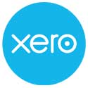 Xero - Gold Sponsor