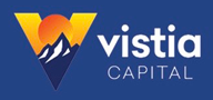 Vistia Capital | Platinum sponsor