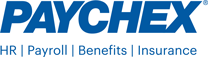 Paychex - Featured Partner