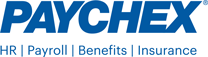 Paychex - HR | Payroll | Benefits | Insurance