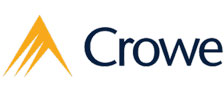 Crowe224x90