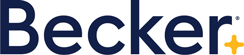 Becker - Silver sponsor