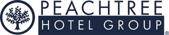 Peachtree Hotel Group