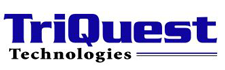 TriQuest Technologies