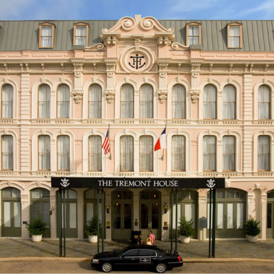 untitled-design-(1) Tremont House Galveston