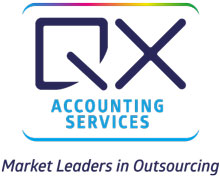QX Accouning Services | Market Leaders in Outsourcing