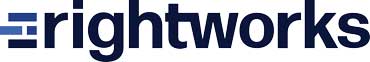 rightworks