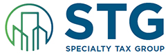 STG | Specialty Tax Group