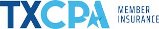 TXCPA Member Insurance 311x58