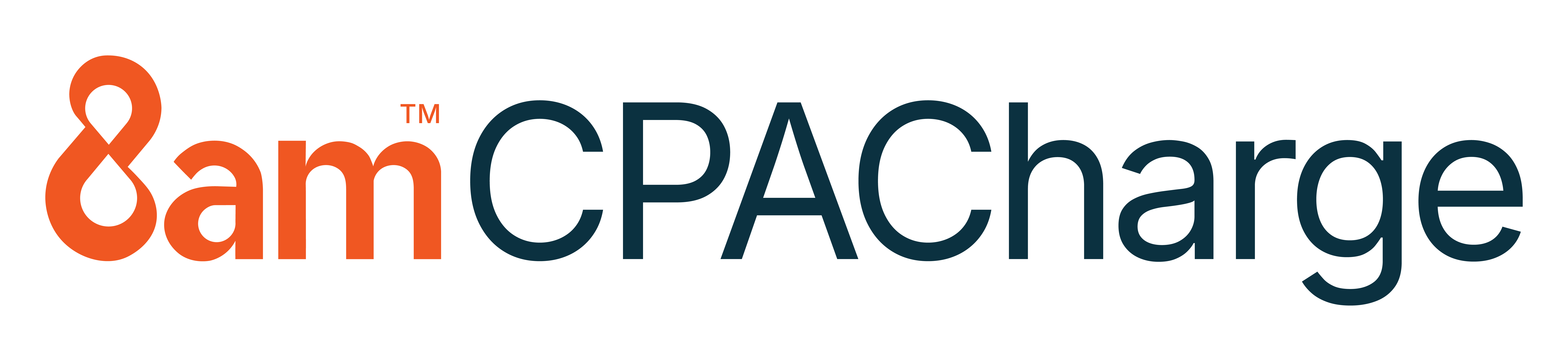 new logo of CPA CHARGE