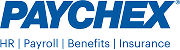 paychex