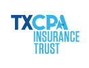 TXCPA Insurance Trust, Conference Sponsor