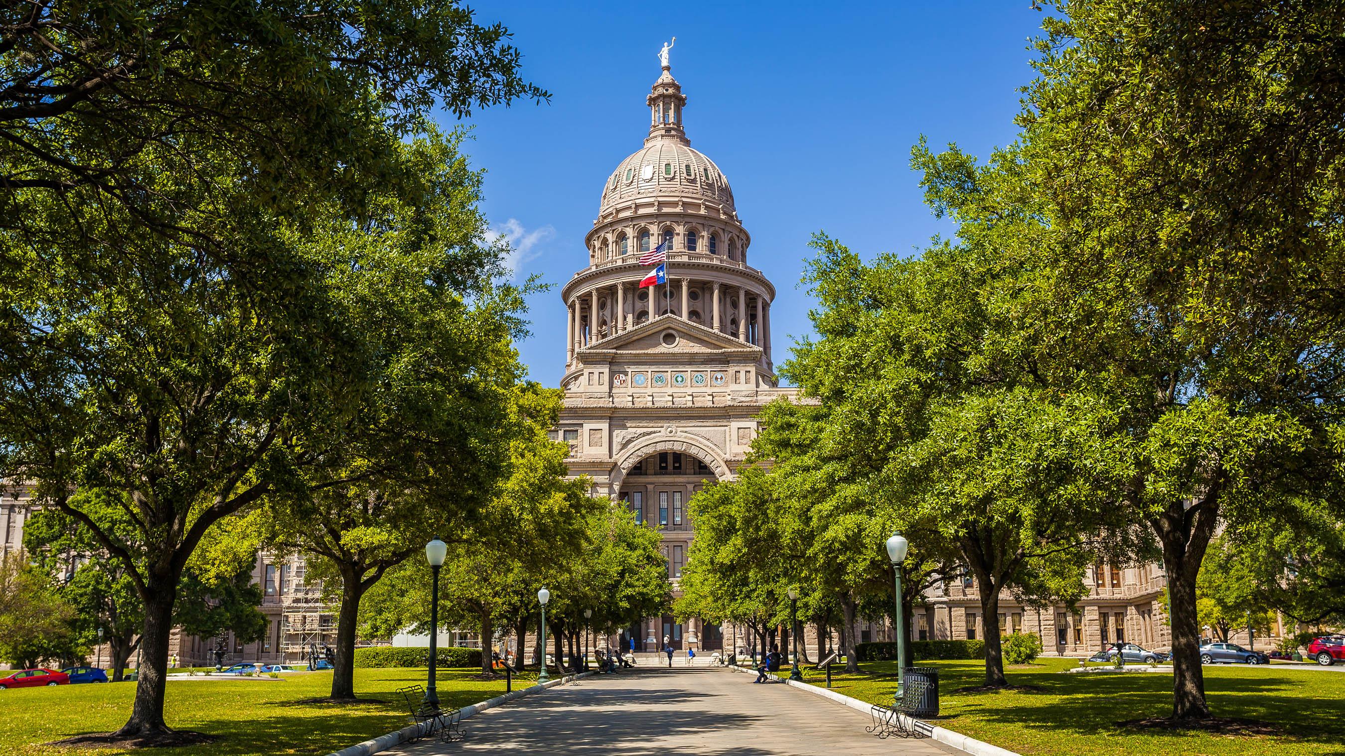 AdobeStock_108738163