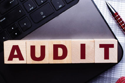 Helping Auditors Add Critical and Key Audit Matters to Audit Reports