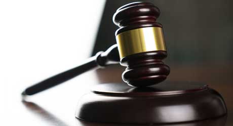 Business Valuation, Forensic & Litigation Services Conference