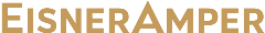 EisnerAmper-Gold7562