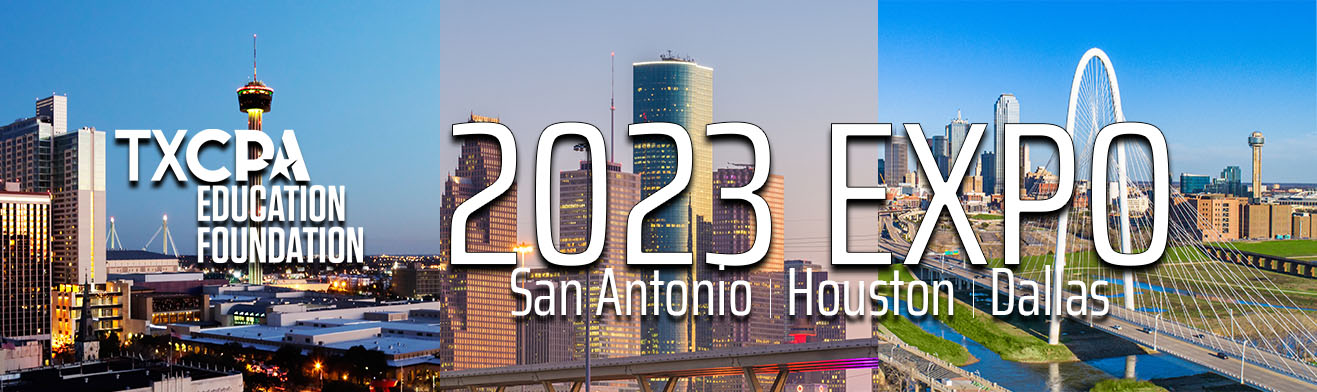 2023CPEExpoheadergraphic_flat 2023CPEExpoheadergraphic_flat