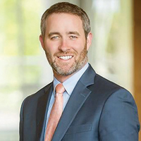 Jason Freeman, CPA-Dallas