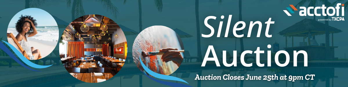 large-Silent Auction (3)