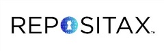 repositax 2