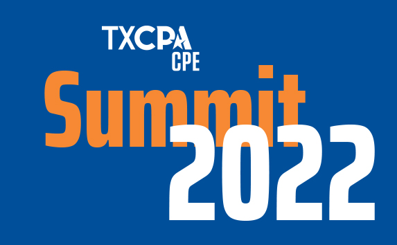 Summit 2022