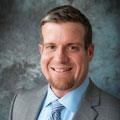 Jimmy Hudson, CPA Jimmy Hudson, CPA