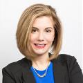 JodiAnnRay2018 President/CEO Jodi Ann Ray