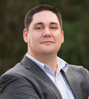 JoshLeBlanc2018