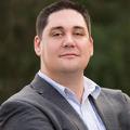 Josh LeBlanc., CPA Josh LeBlanc., CPA