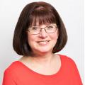 Julia Hayes, CPA Julia Hayes, CPA