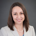 Kate-Rhoden Kate Rhoden, CPA