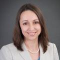 Kate Rhoden, CPA Kate Rhoden, CPA