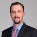 Tim Pike Tim Pike, CPA