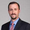 Timothy Pike, CPA Timothy Pike, CPA