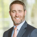 Jason Freeman, CPA-Dallas