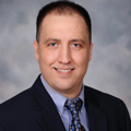 Jay Neukomm, CPA Jay Neukomm, CPA