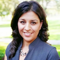 Priscilla Soto, CPA Priscilla Soto, CPA