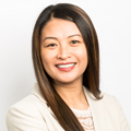 Sheila Enriquez, CPA