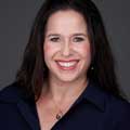MelanieGeist120 Melanie Geist, CPA