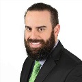 Allen Heckaman, CPA Allen Heckaman, CPA
