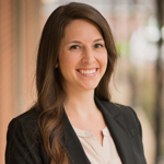 Amy Taylor, CPA 
