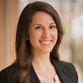 Amy Taylor, CPA