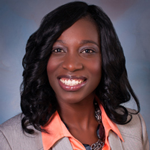 Angela Ragan, CPA 