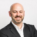 Ben Simiskey, CPA