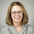 Jennifer G. Johnson, CPA