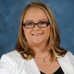 Misty Mata, CPA 