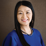 Sheila Enriquez, CPA
