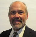 Bryan-Edwards,-CPA Bryan Edwards, CPA